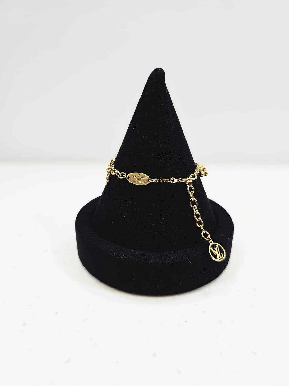 루이비통 블루밍 서플 팔찌 상품이미지4