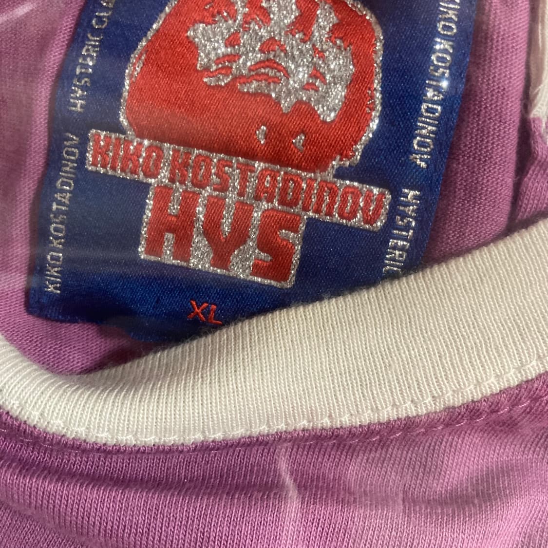 미즈해린 키코 상품이미지2