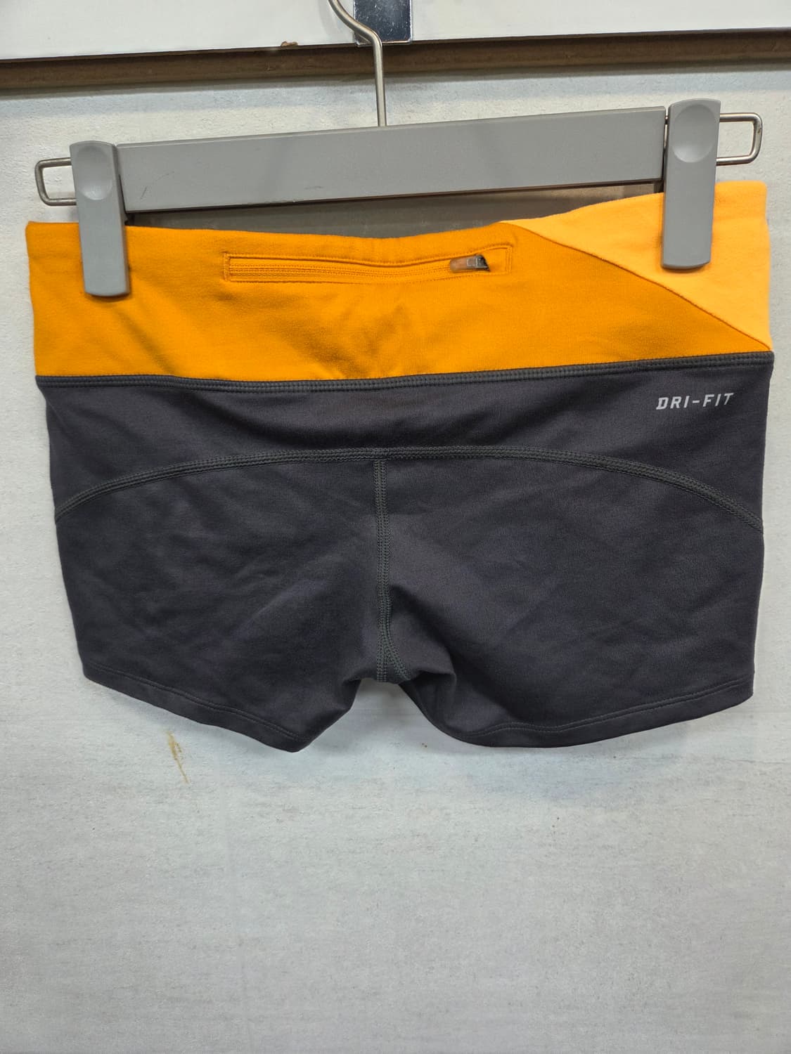 나이키 드라이핏 에픽 런 쇼츠반바지 s 상품이미지2