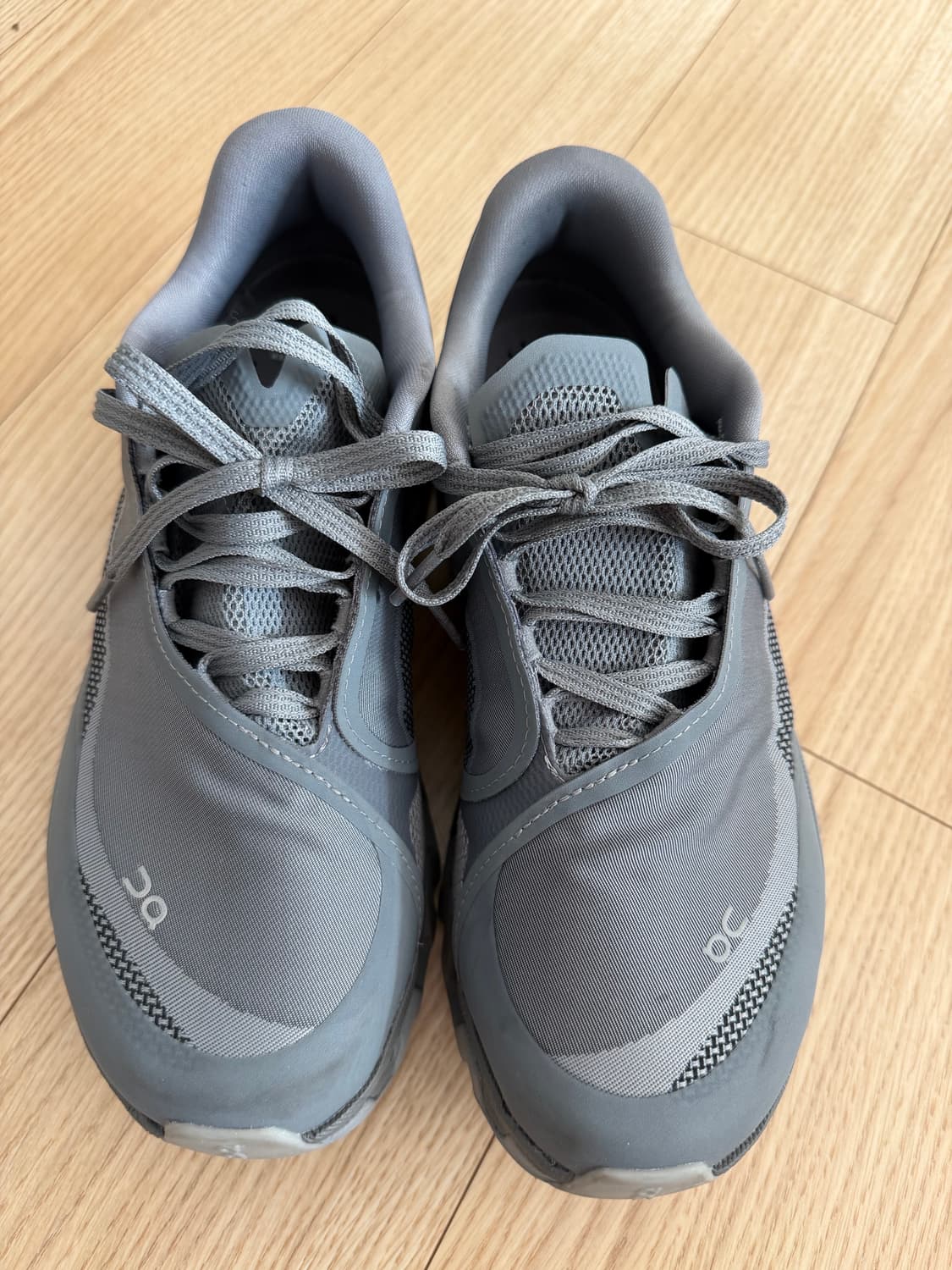 온러닝 파프 245 상품이미지1