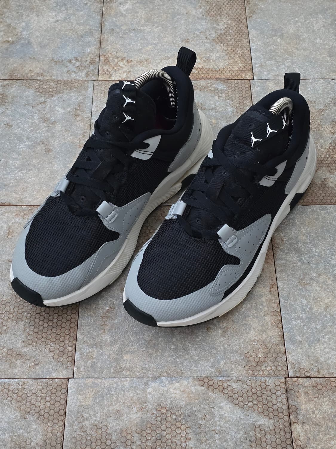 (265)나이키 조던 에어 케이던스 상품이미지1