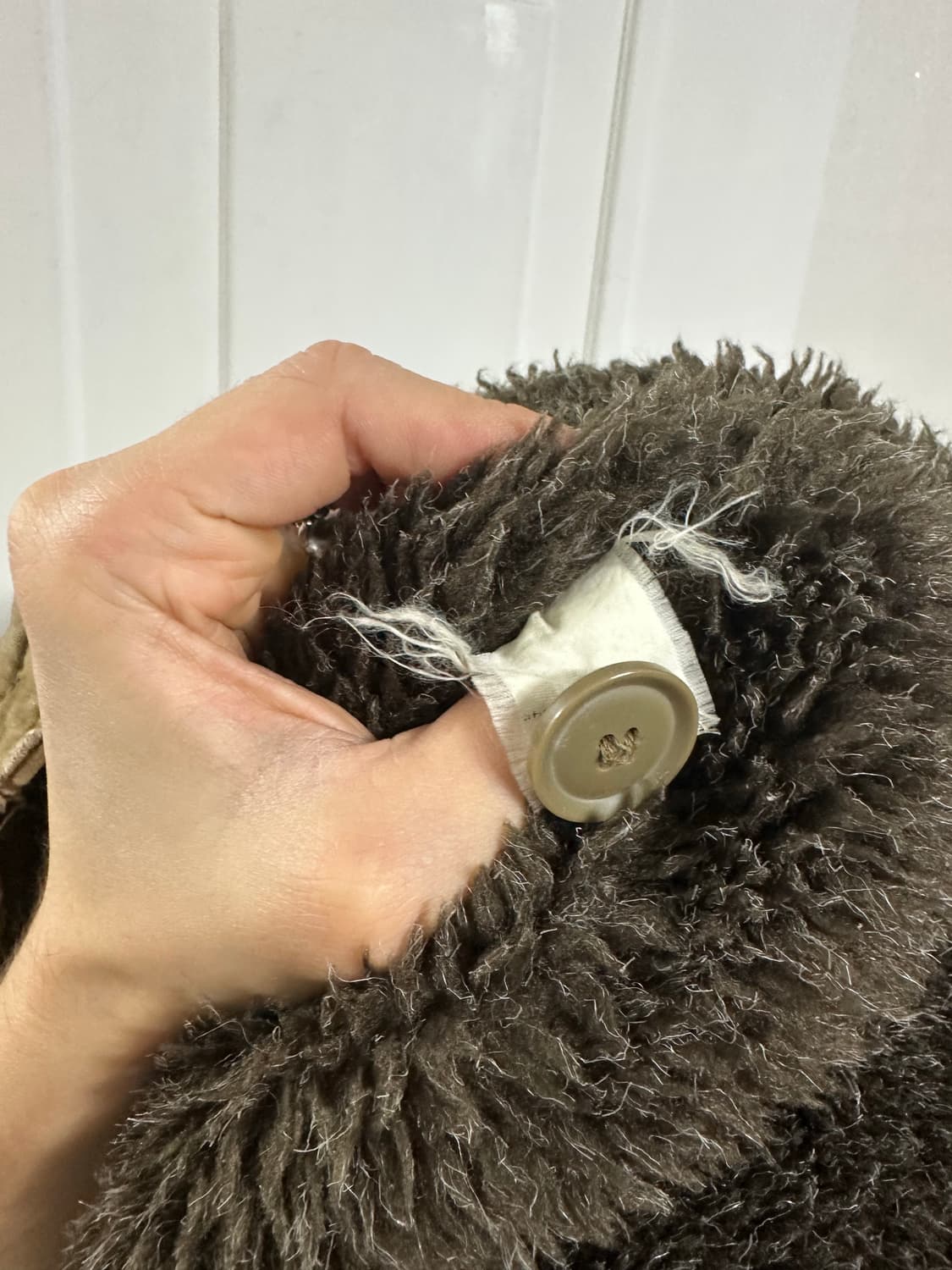 스미스 아메리칸 덱 자켓 상품이미지5