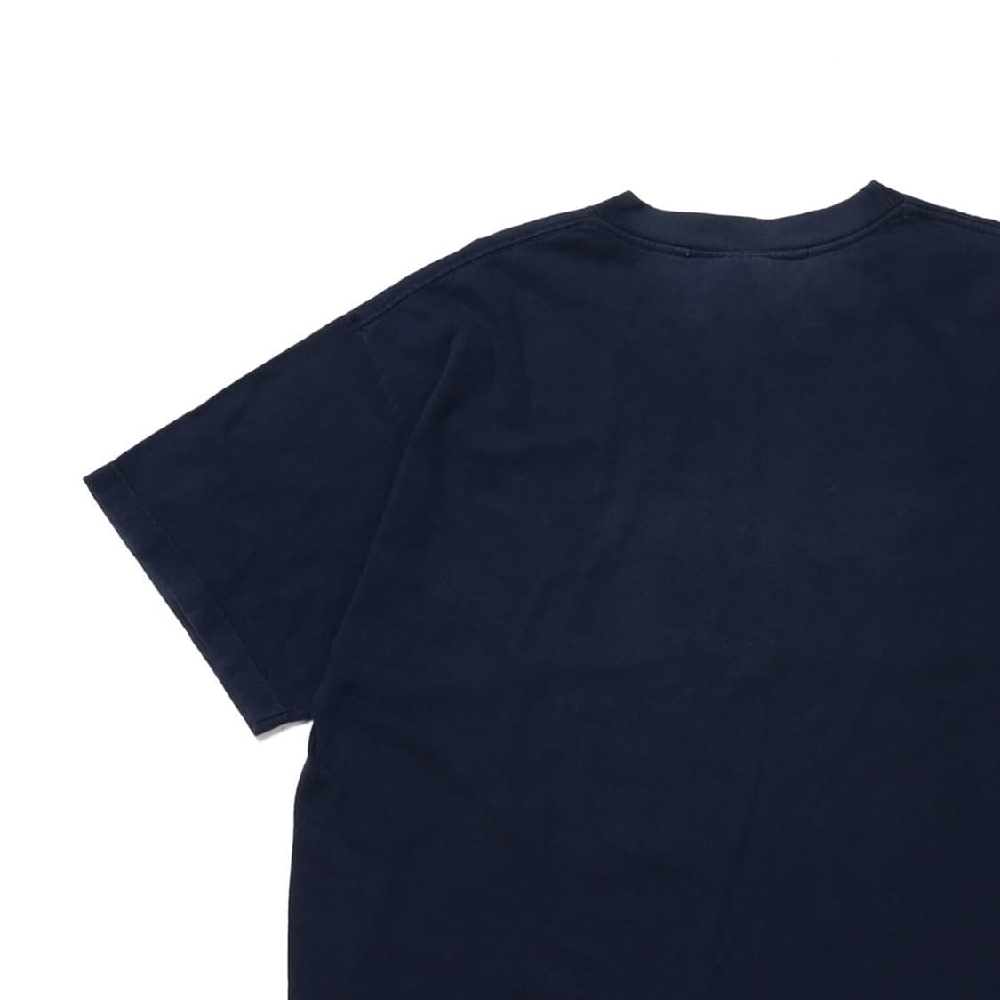 90’s Santa Cruz Tony Hawk Vintage Tshirt 상품이미지5