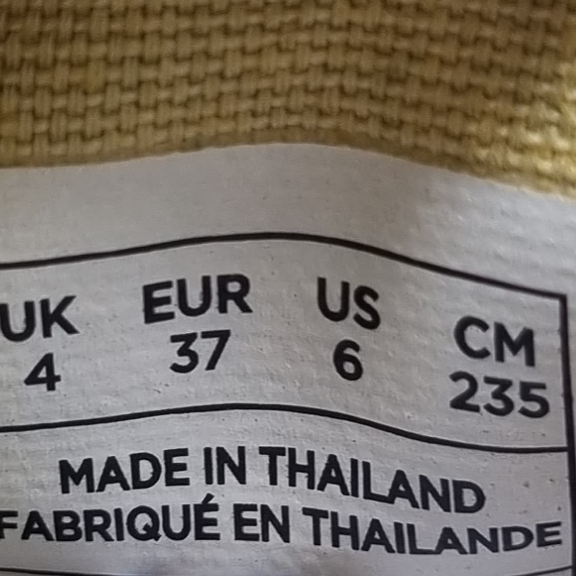 G-Star 청 여성미드 235 상품이미지6