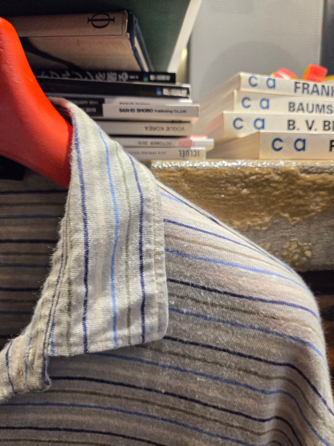 로로피아나 니트 PK 상품이미지6