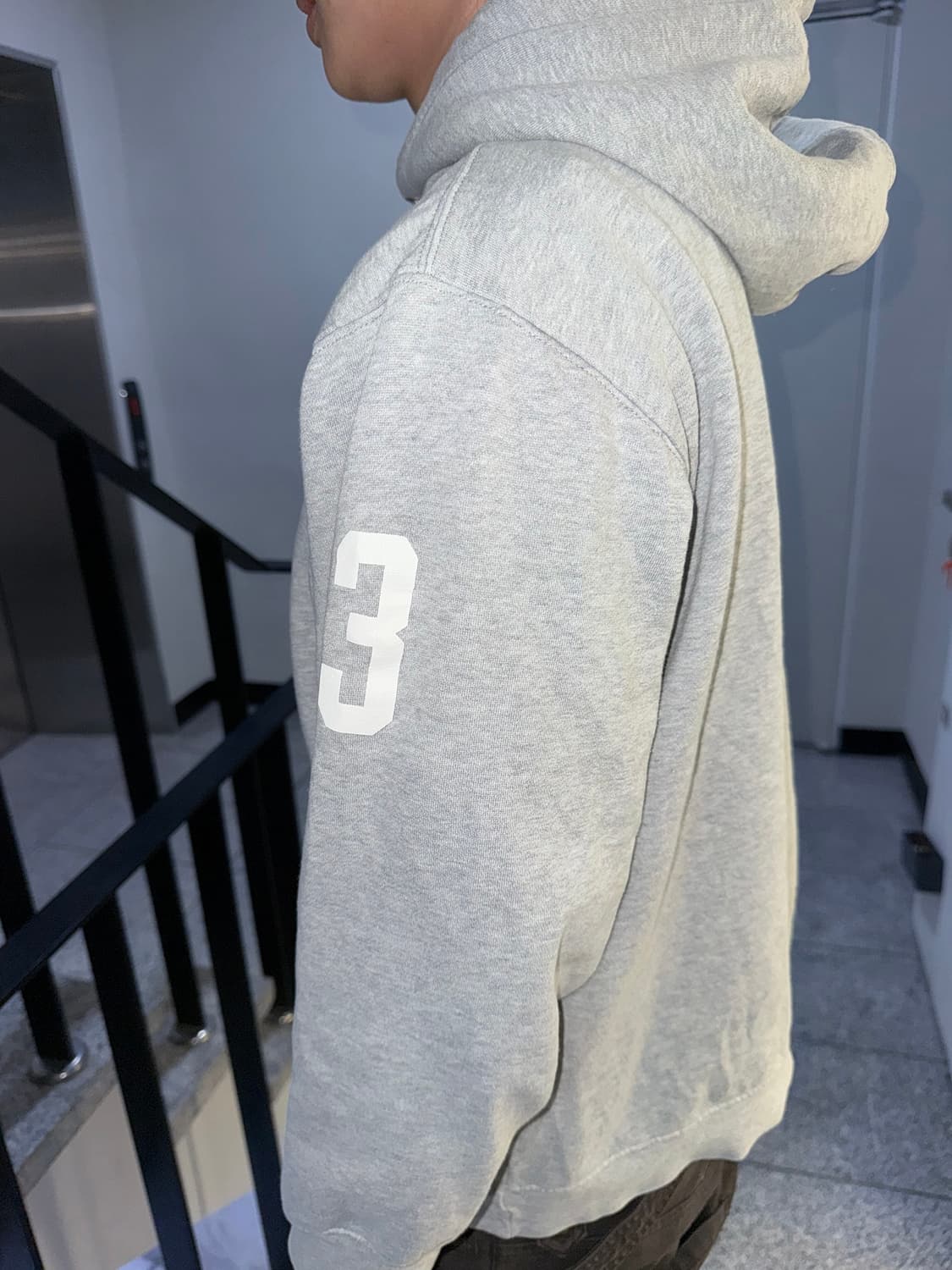STUSSY 상품이미지4