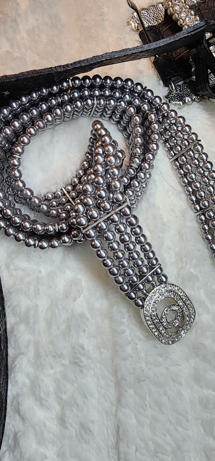 벨트 상품이미지1