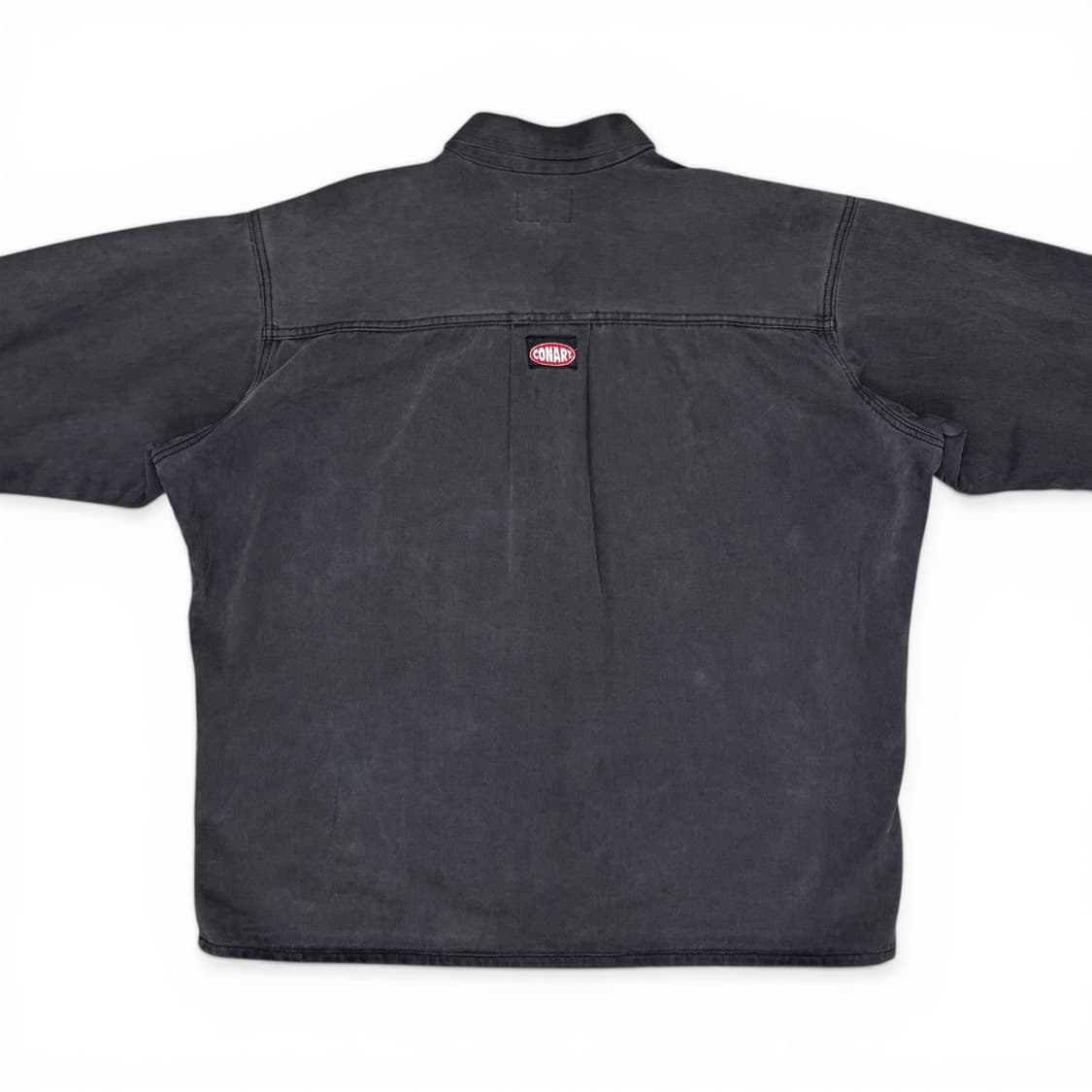 90's CONART Ill Weather Wear 자켓 상품이미지2