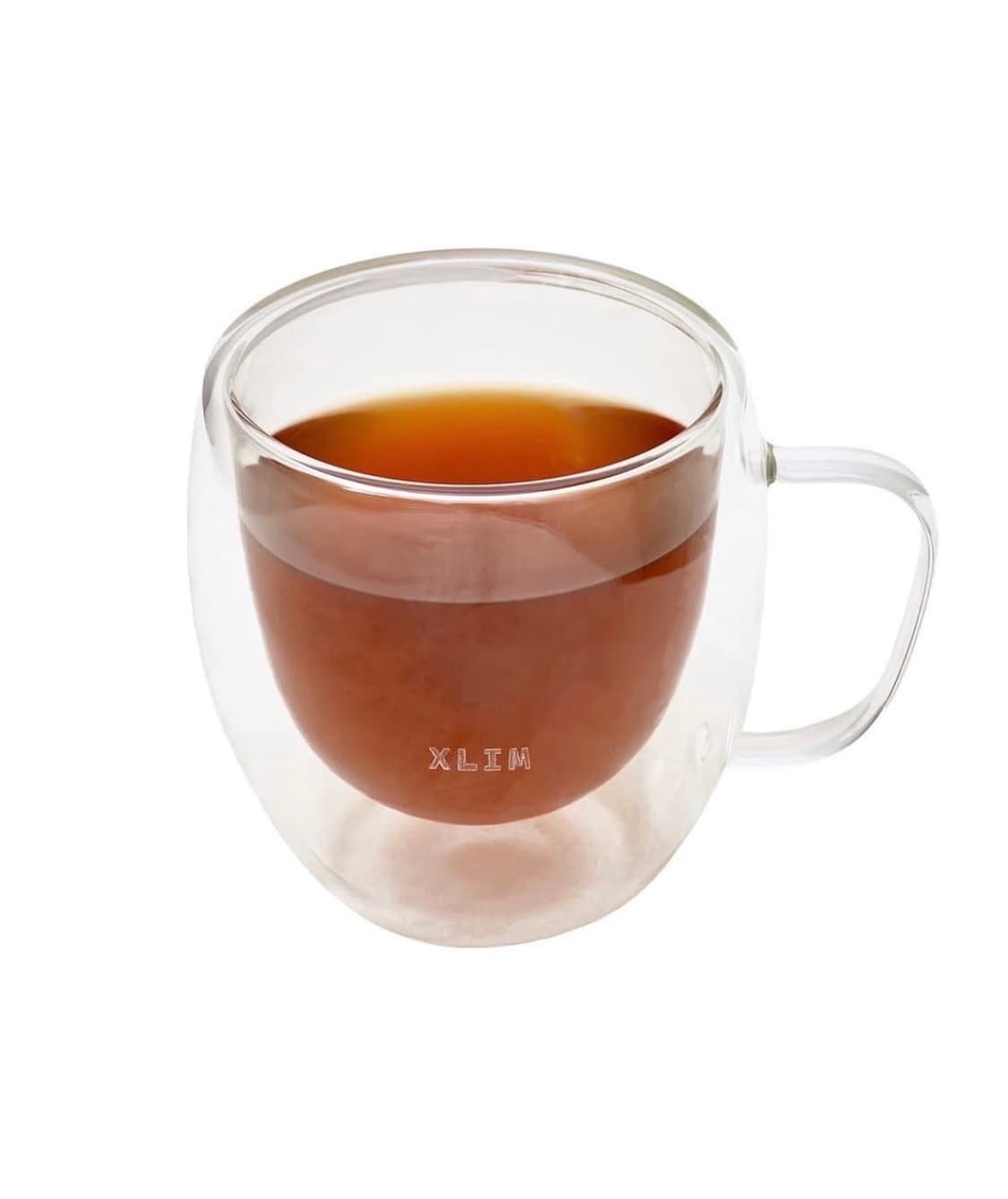 엑슬림 ep9 팝업 컵 상품이미지1