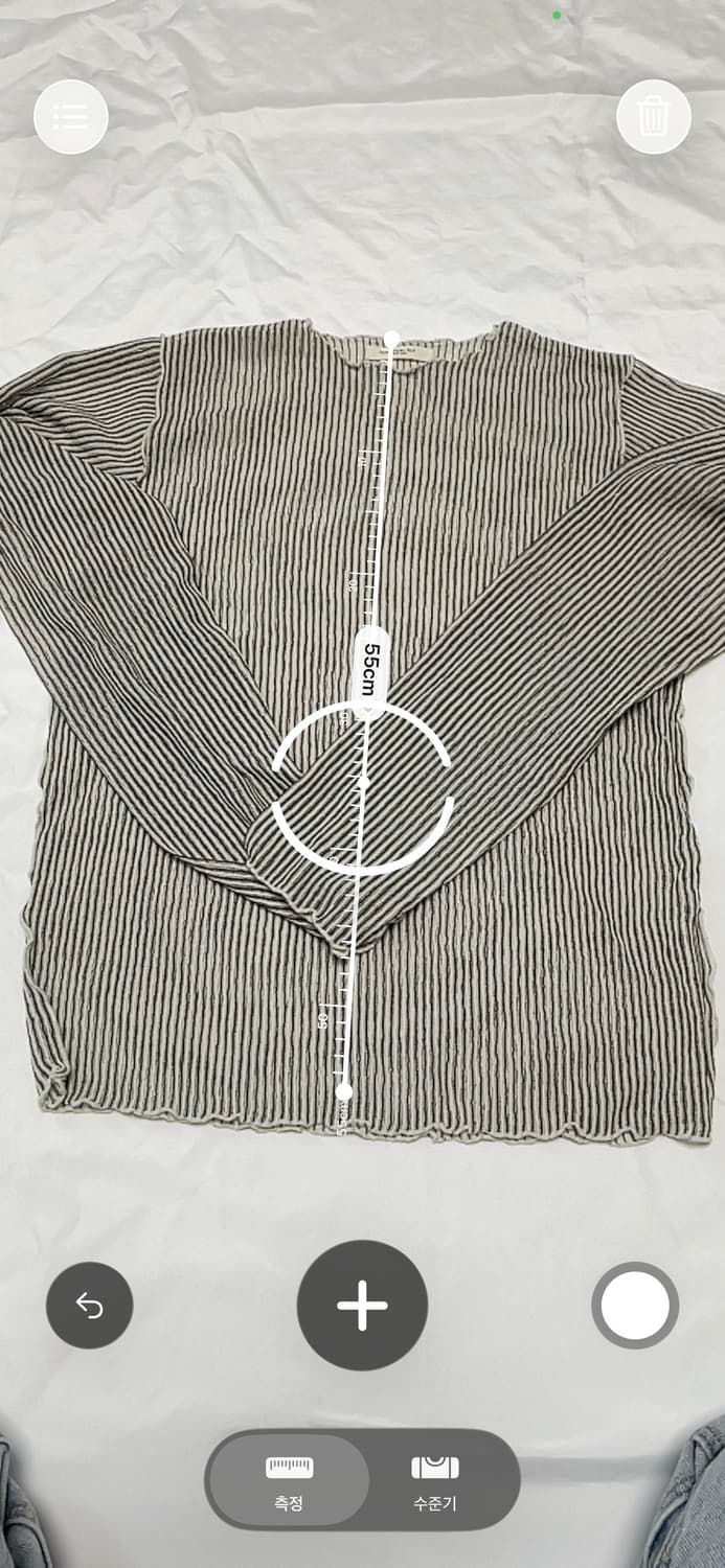 Japanese 상품이미지7