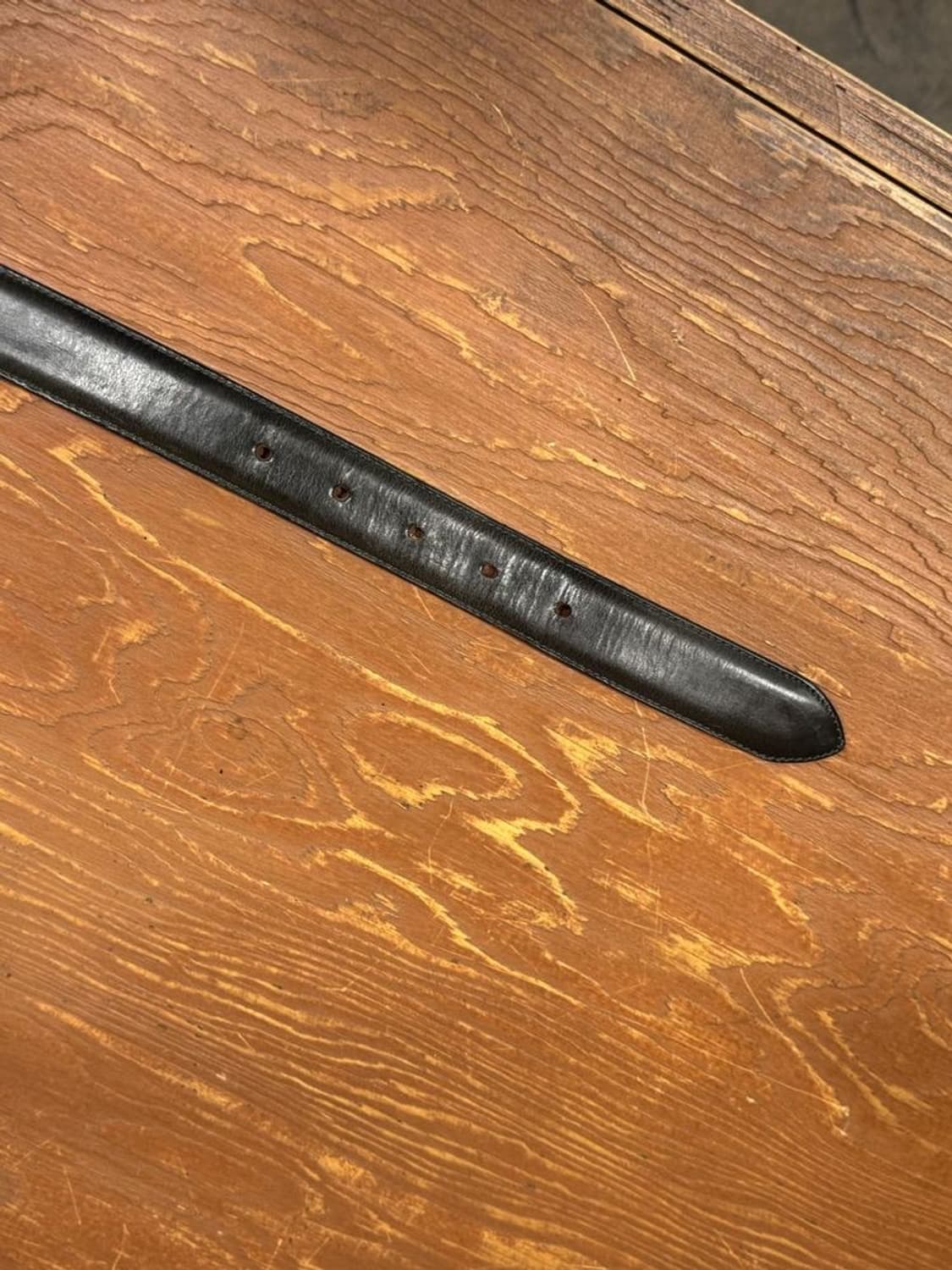 안드레아그레코벨트 상품이미지7