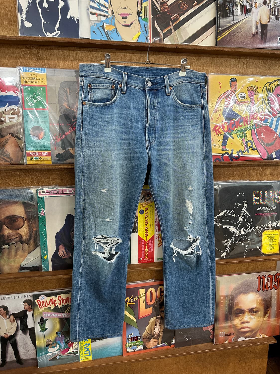 LEVI’S 상품이미지2