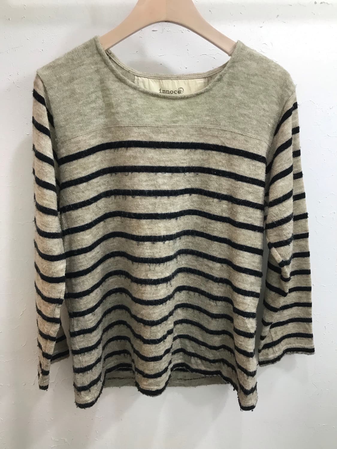 폼폼 가디건 코디 세트 🤍 상품이미지9