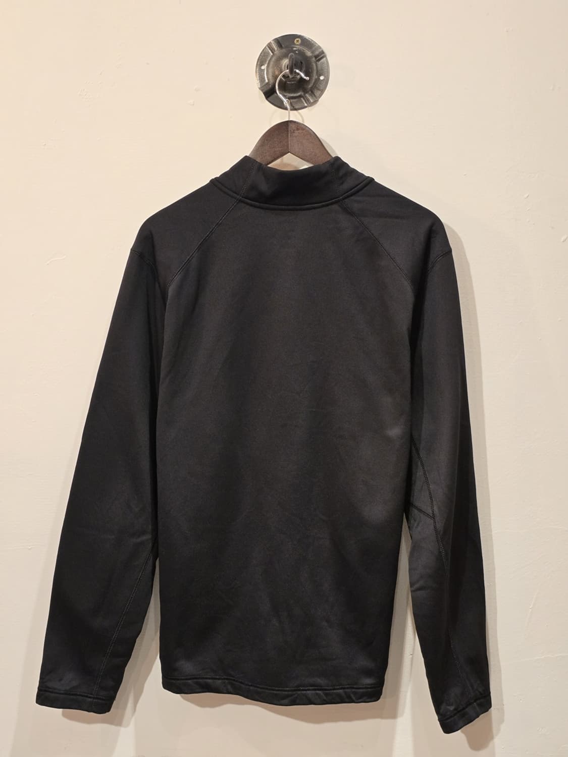 Nike Therma-FIT 쿼터집업  상품이미지7