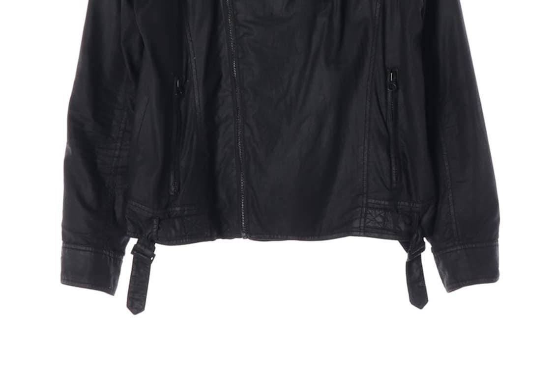 게스 자켓 XL 상품이미지5