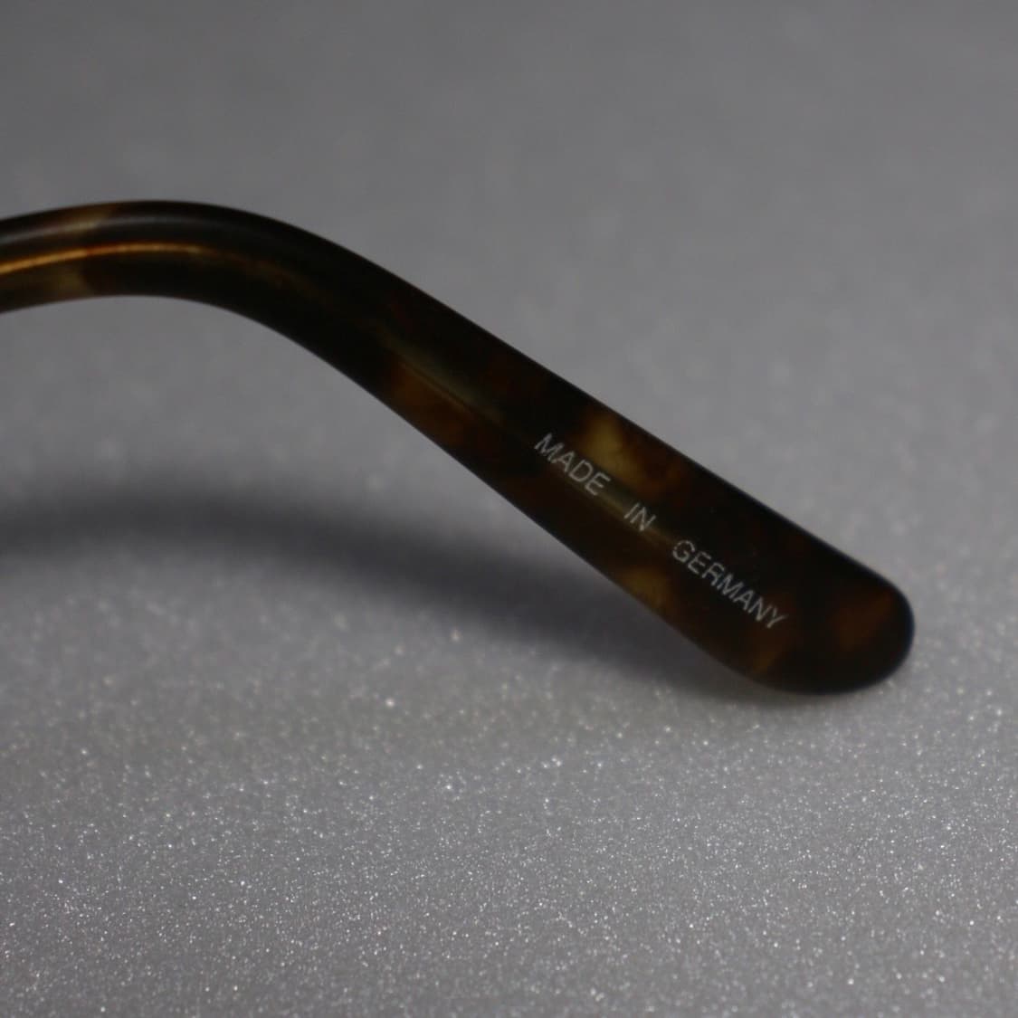 NAVY JACK 독일제 안경 상품이미지7