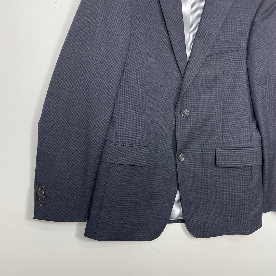 타미힐피거 블레이저 상품이미지3