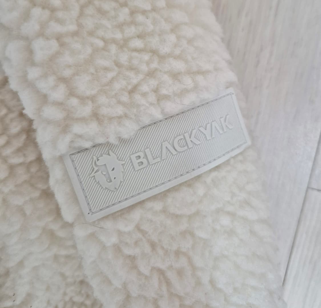 블랙야크 뽀글이 후리스 상품이미지2