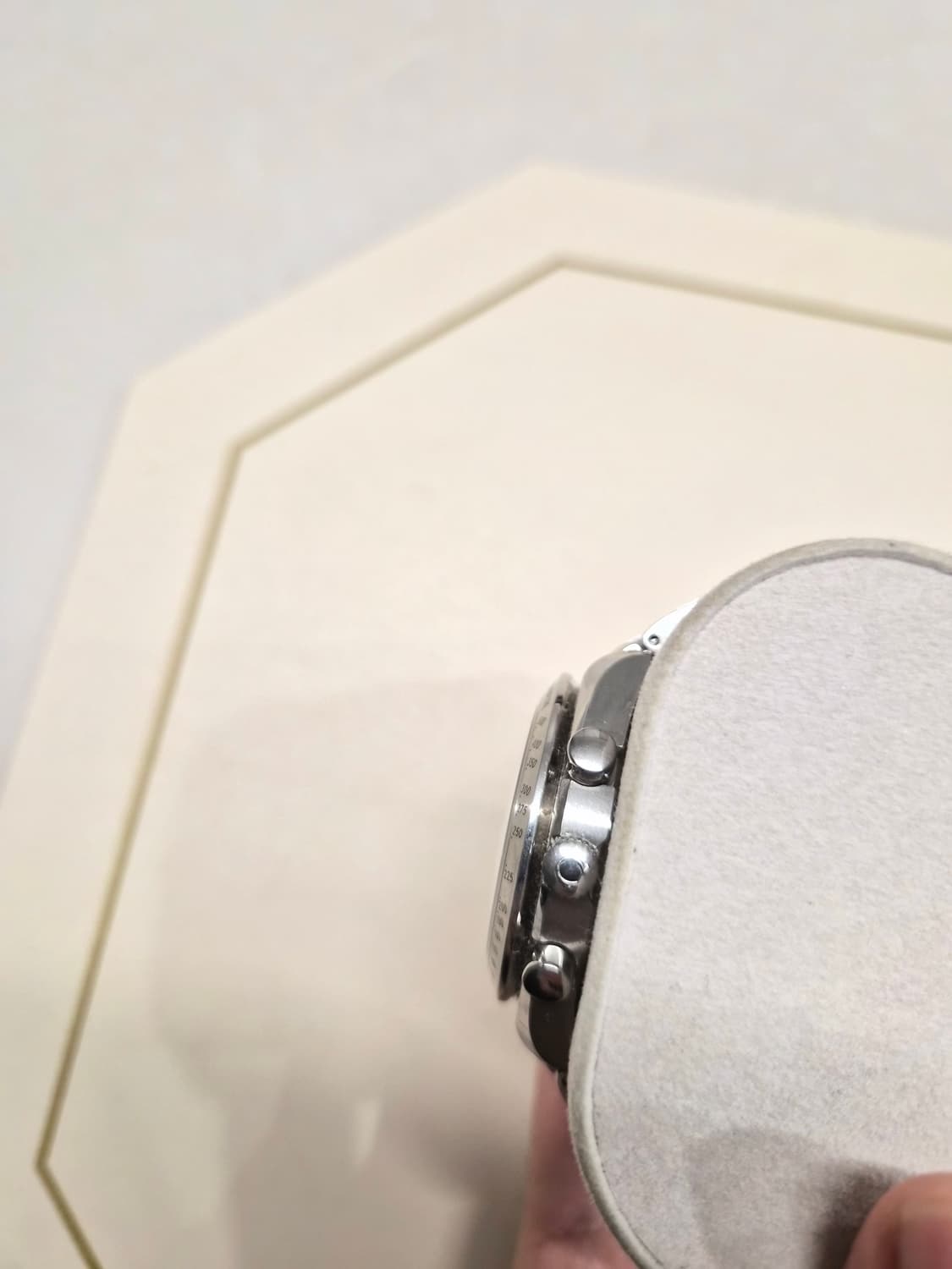 오메가 스피드마스터 3211.30 상품이미지3