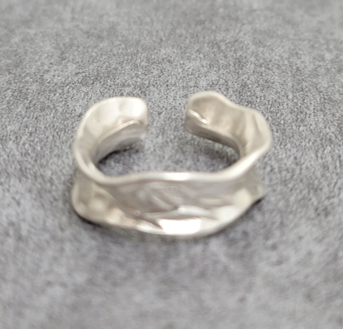 vintage ring 상품이미지2