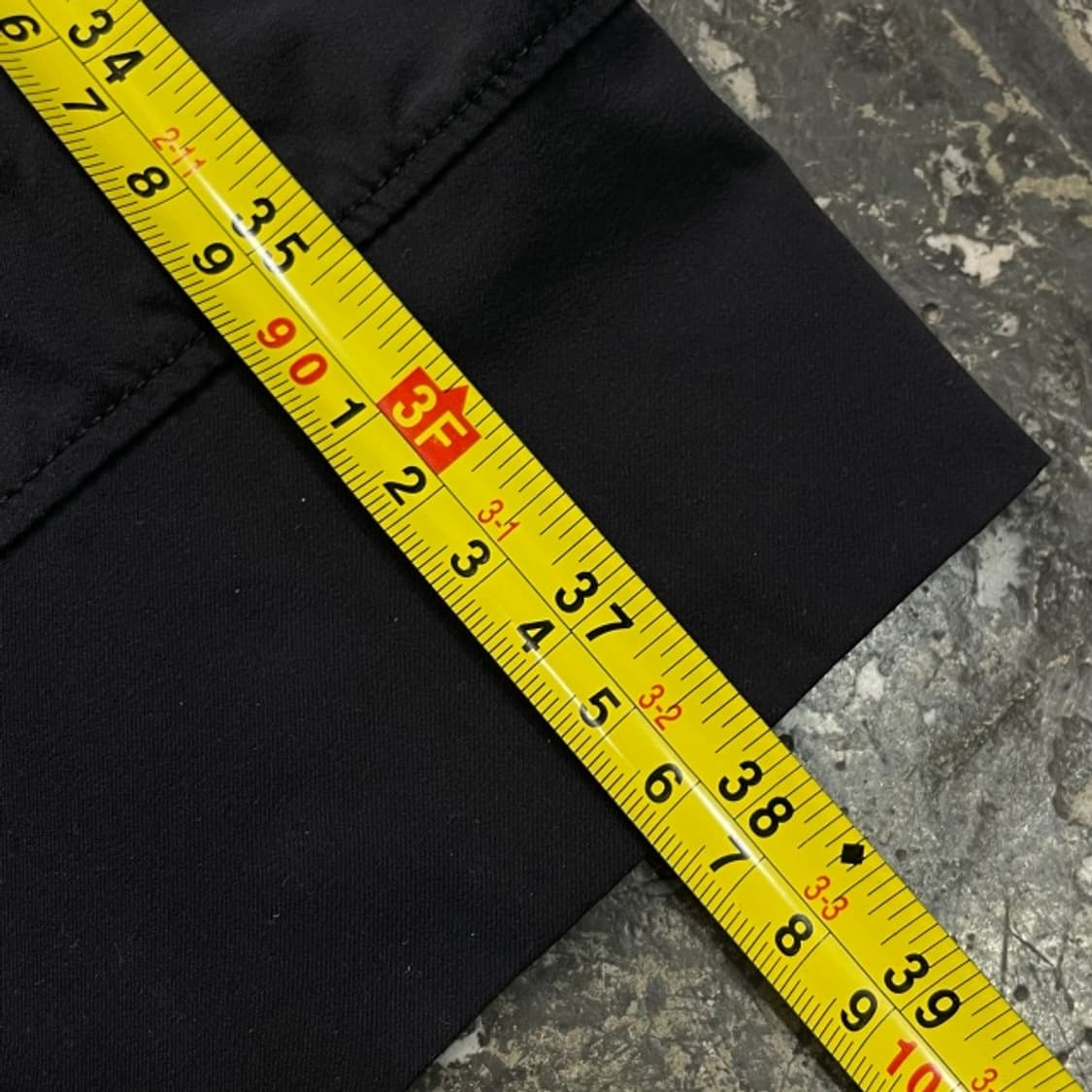 100 나이키 드라이핏 팬츠 상품이미지8