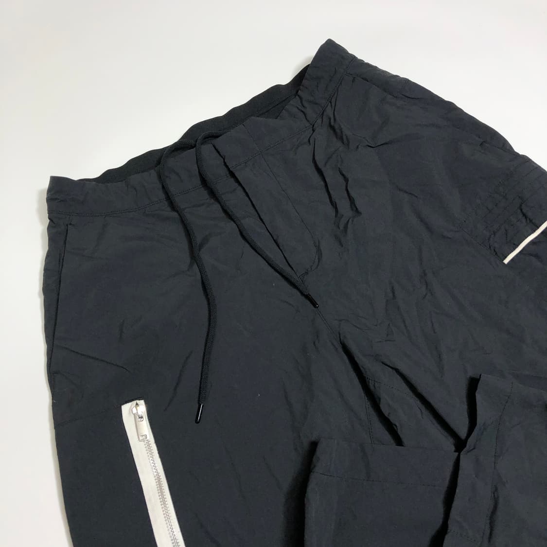 나이키 에센셜 유틸리티 팬츠 32 상품이미지5