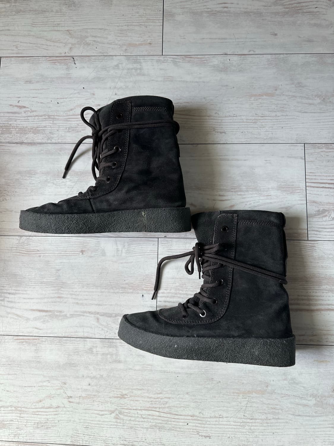 이지 시존2 40사이즈 (250) 상품이미지3