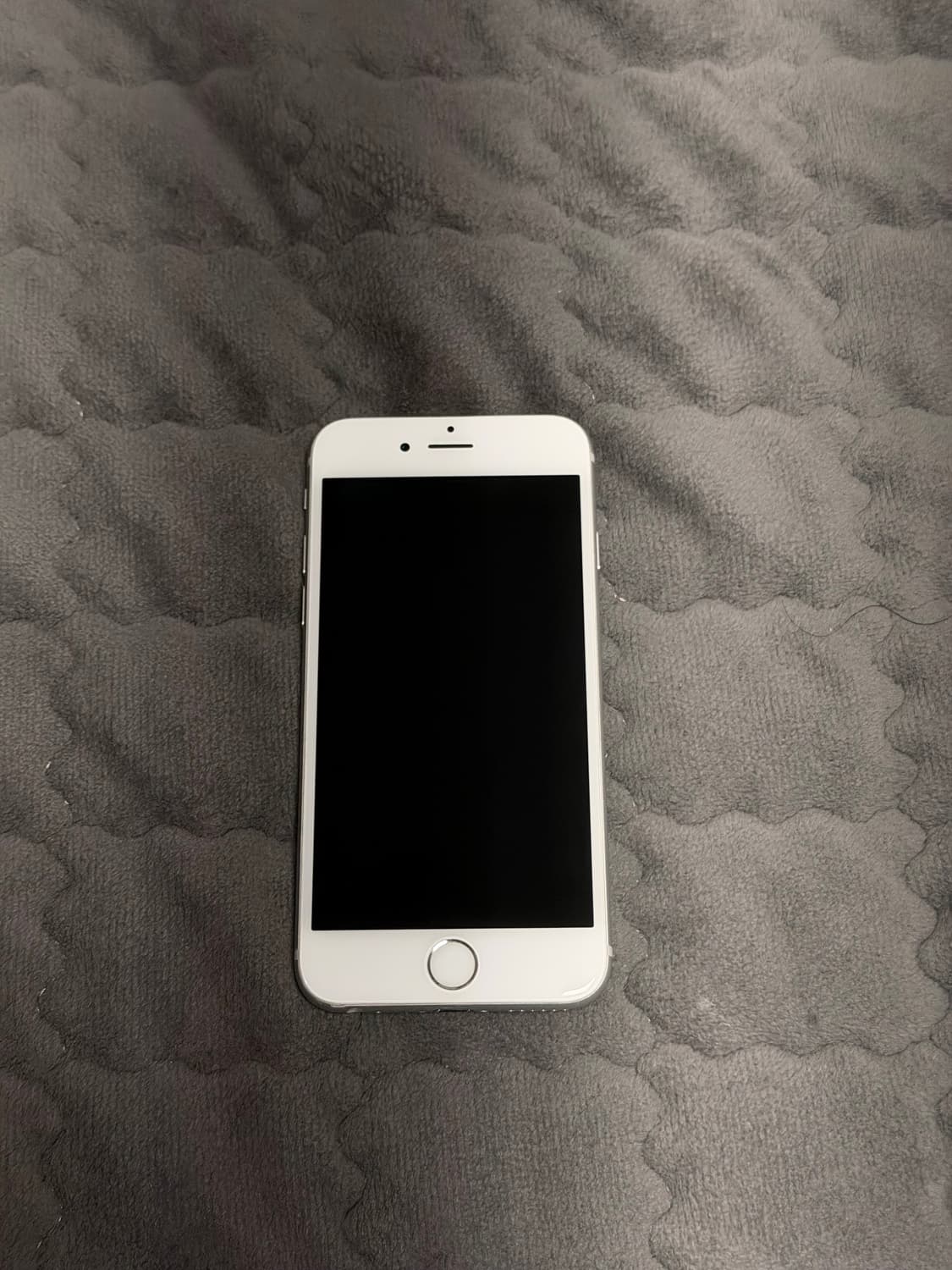 아이폰6s 실버 64gb 효율84% 상품이미지2