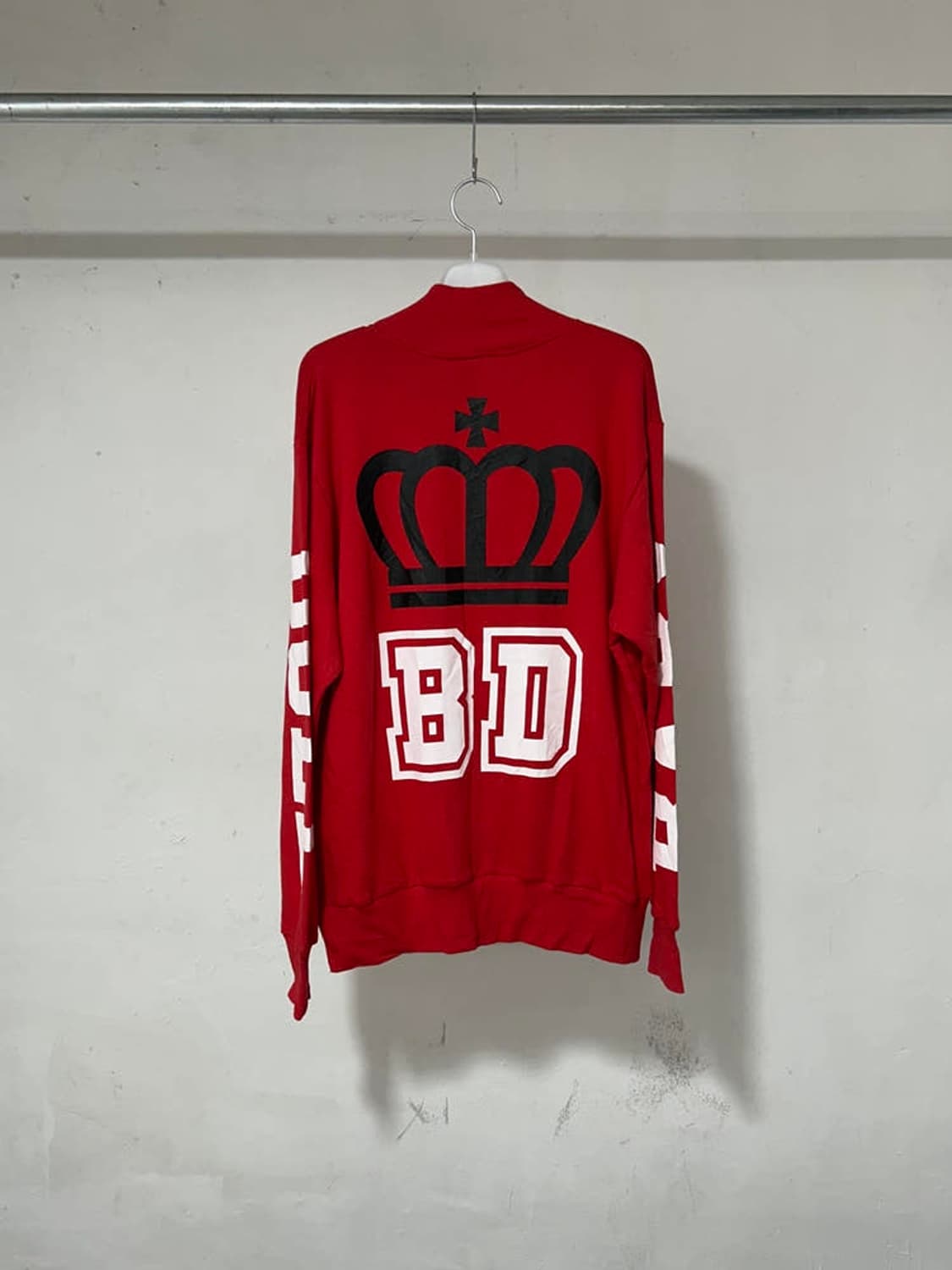 vtg jacket 상품이미지6