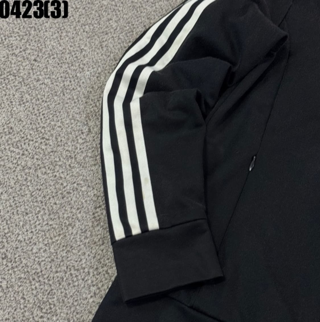 아디다스 유로파 상품이미지3