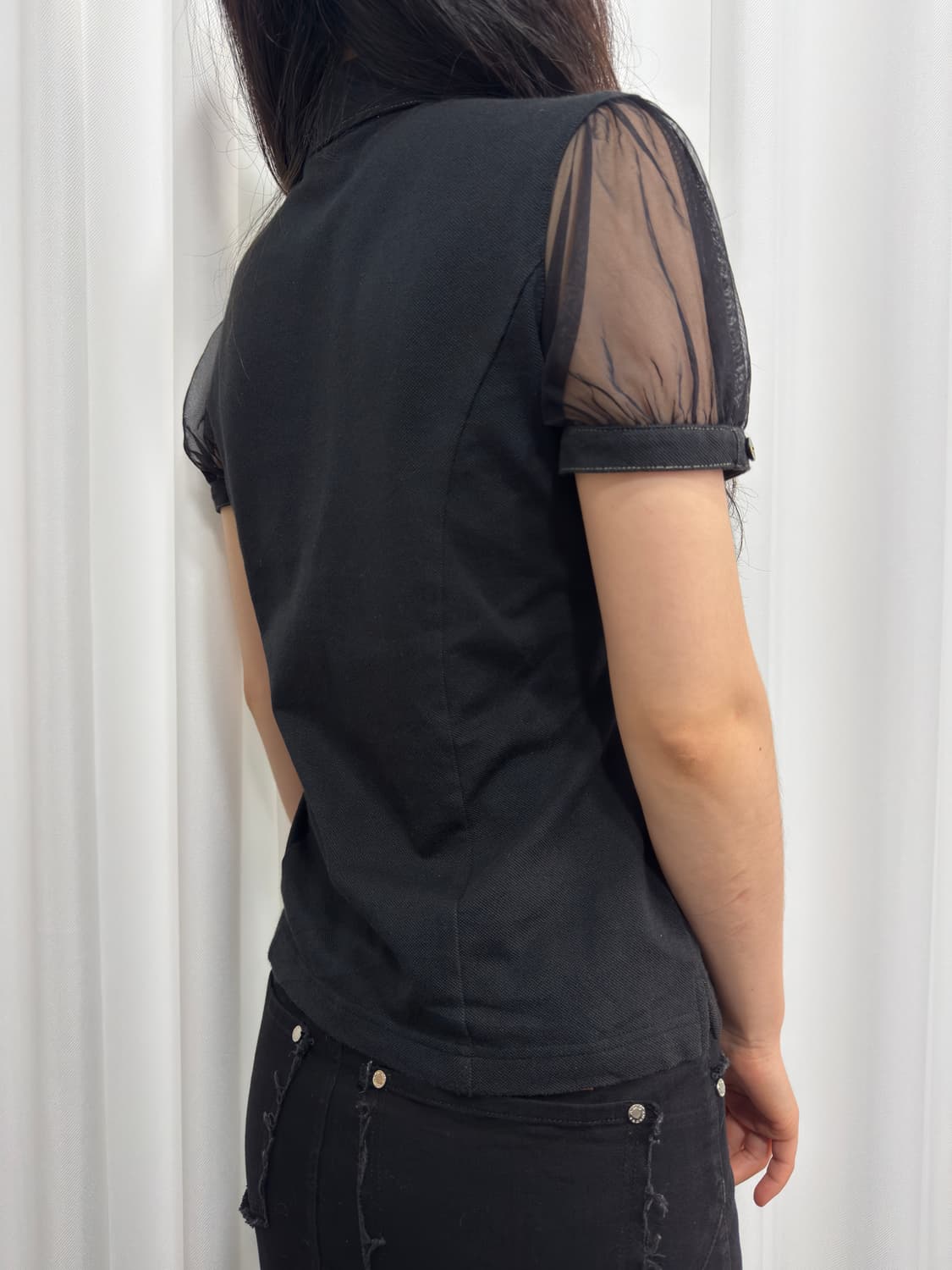 adidas design pk top 상품이미지4