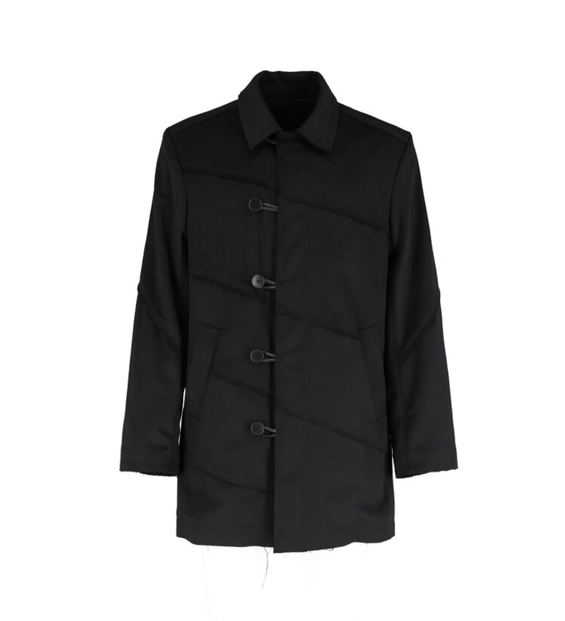 Jabberwocky OC1B coat 상품이미지1