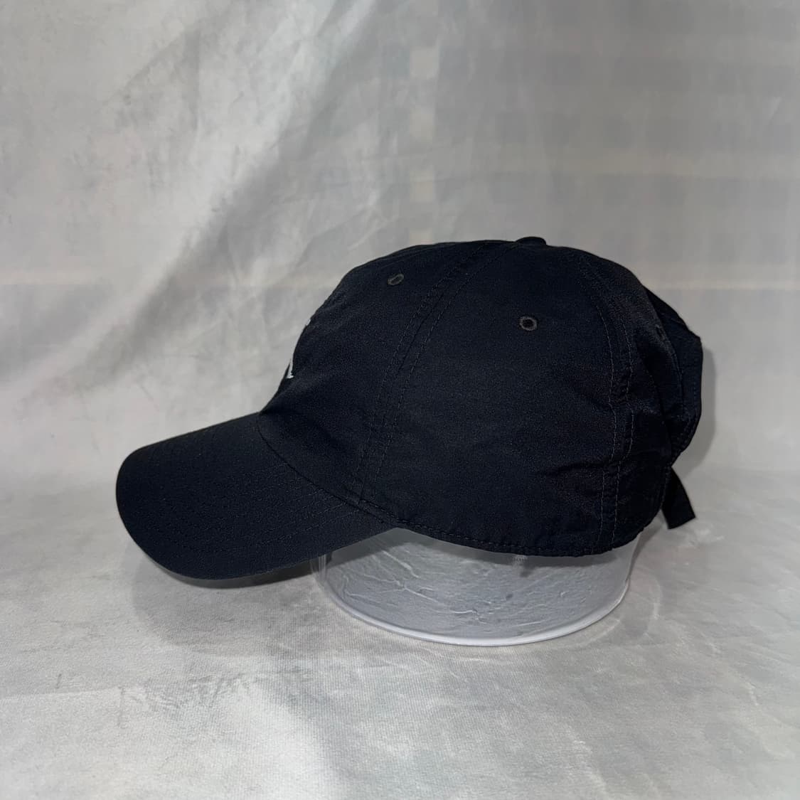 조던 나일론 캡 상품이미지2