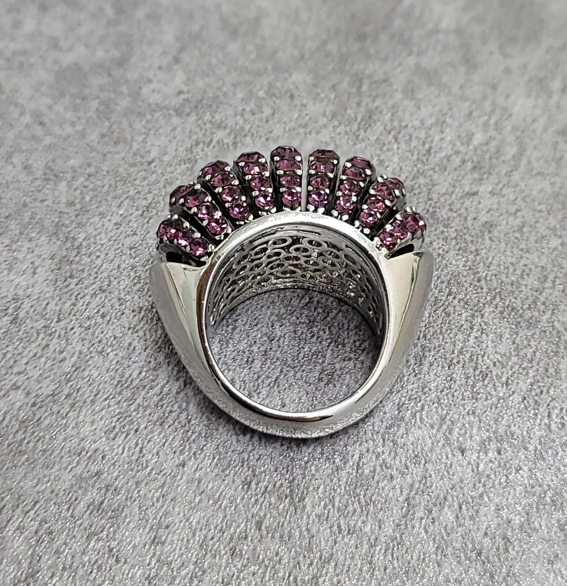 luxury ring 상품이미지4