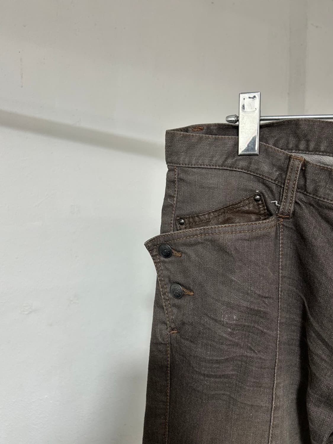 vtg pants 상품이미지3