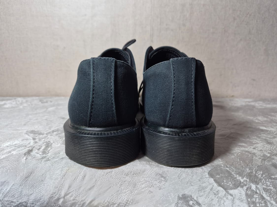 Dr. Martens 닥터마틴 7 (260) 상품이미지4