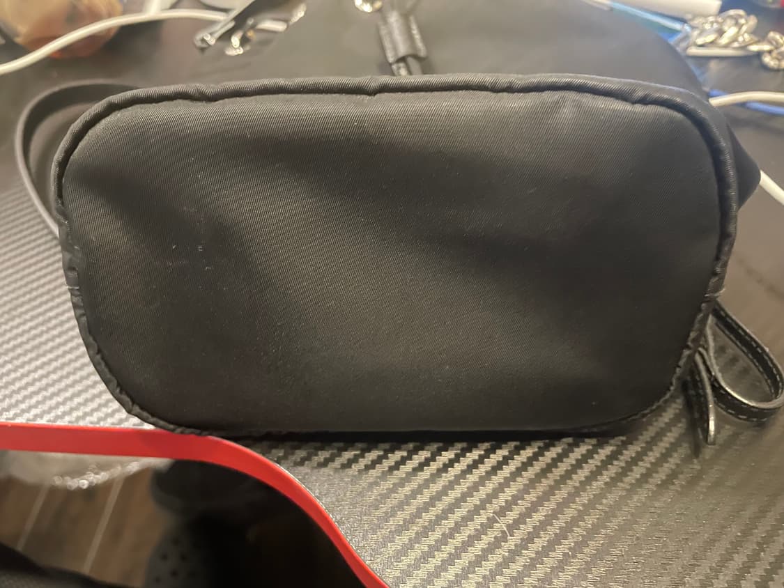 프라다 가방 정품 상품이미지3