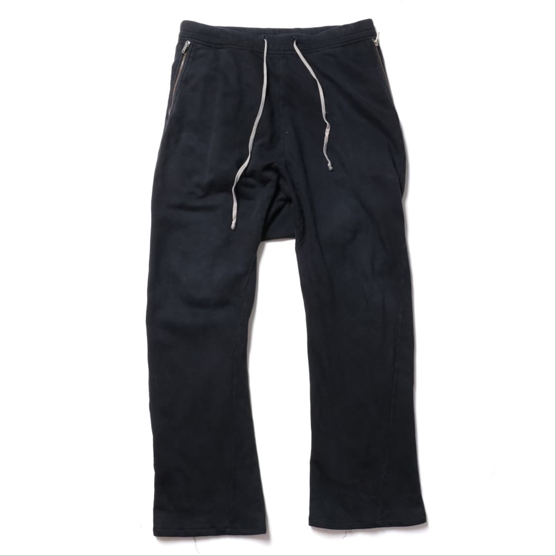 릭 오웬스 Rick Owens Dark Shadow Pants 상품이미지1