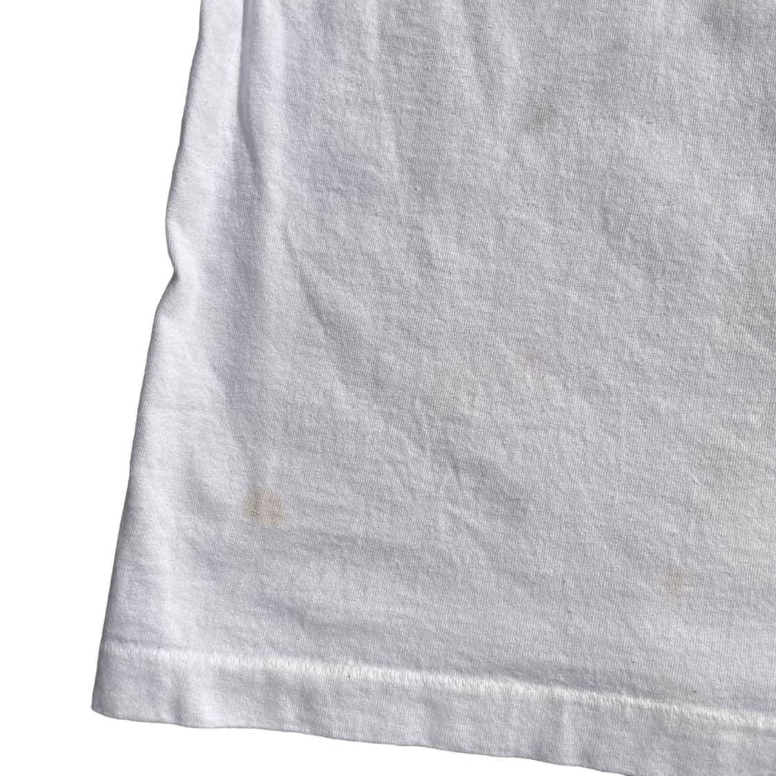 90's Hemingway Days T-shirts 상품이미지7