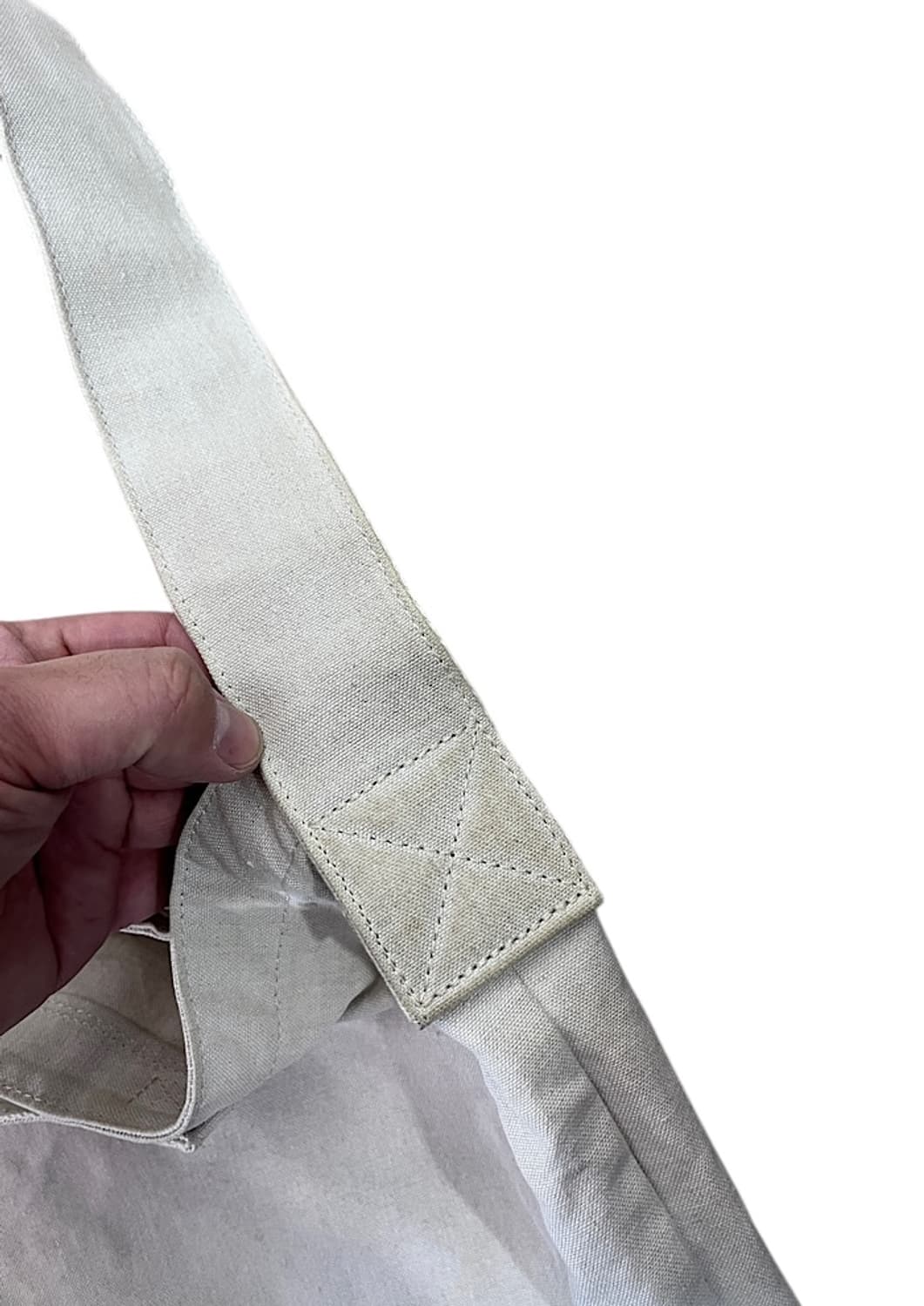 MHL by Margaret Howell  상품이미지5