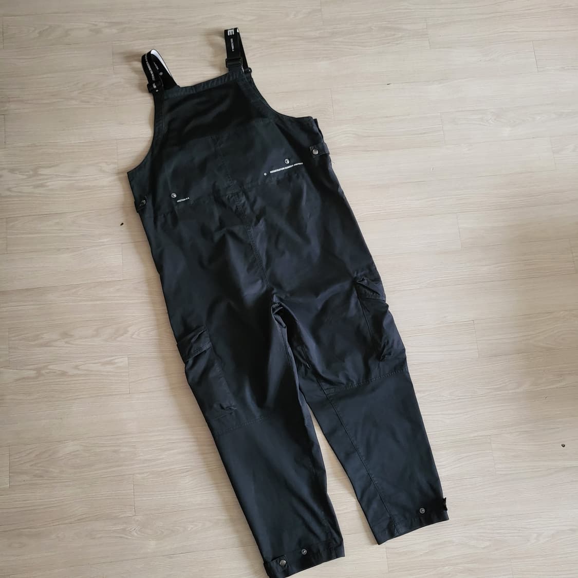 나이키 시티메이드(110) 상품이미지4