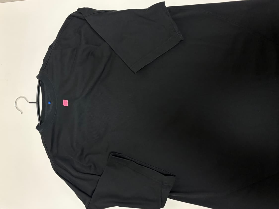 아더에러 반팔 상품이미지3