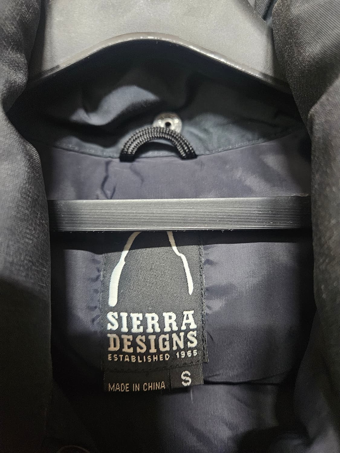 {SIERRA DESIGNS} 상품이미지5