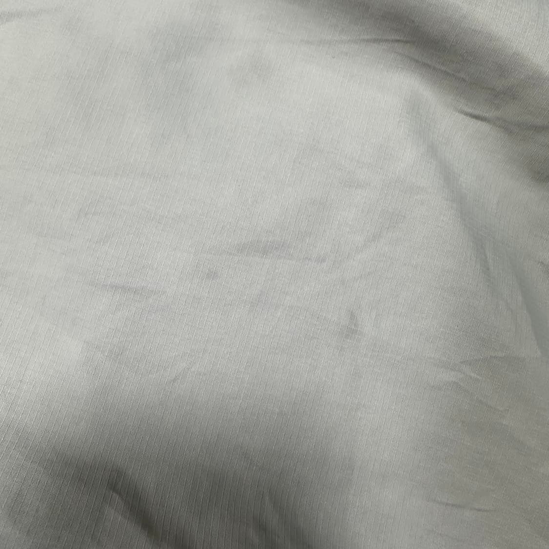 ✨ (바배) 나이키 00s 올드스쿨 배색 바람막이  상품이미지7