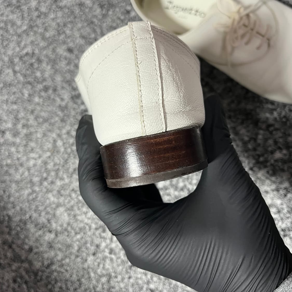 레페토 39 상품이미지4