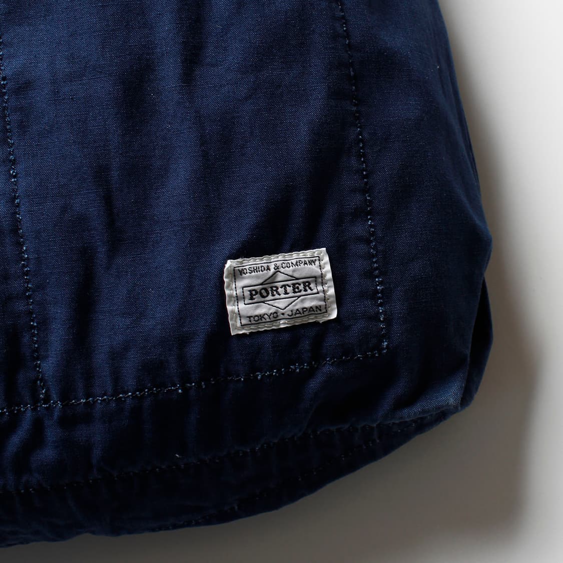 PORTER 상품이미지2