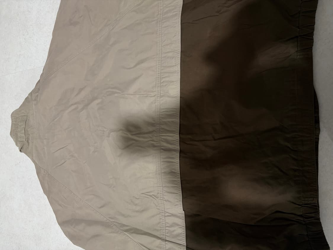 폴로 usa 올드스쿨 자켓 105-110 상품이미지6