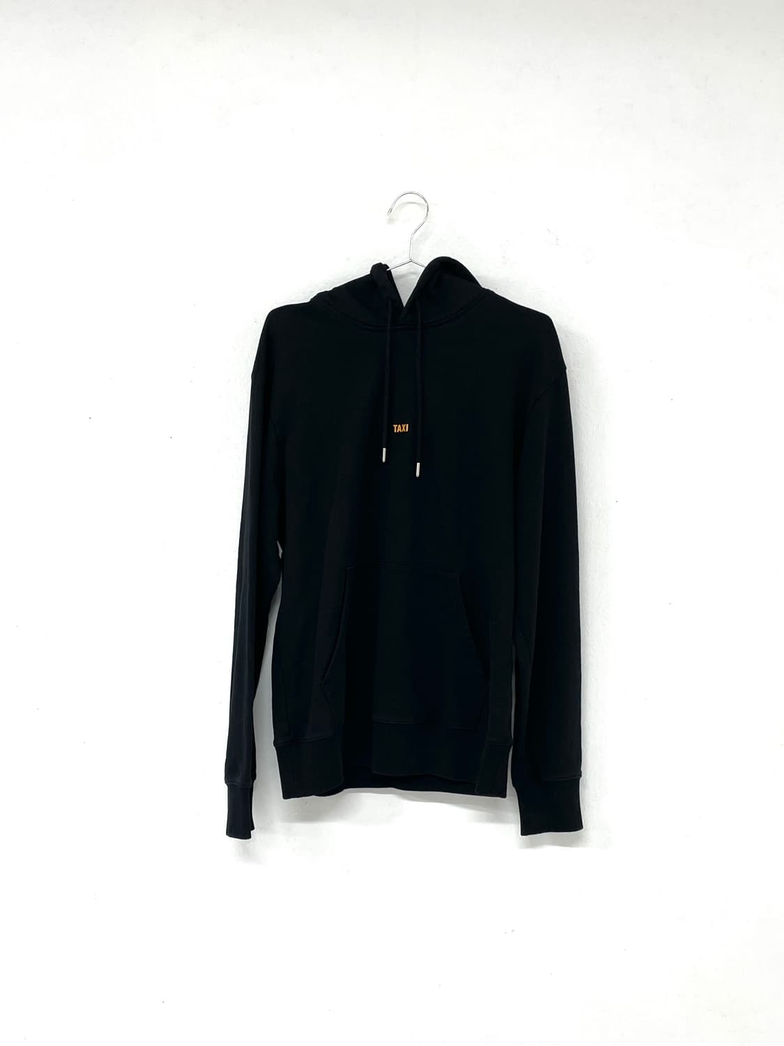 Helmut Lang Taxi Hoodie 상품이미지1