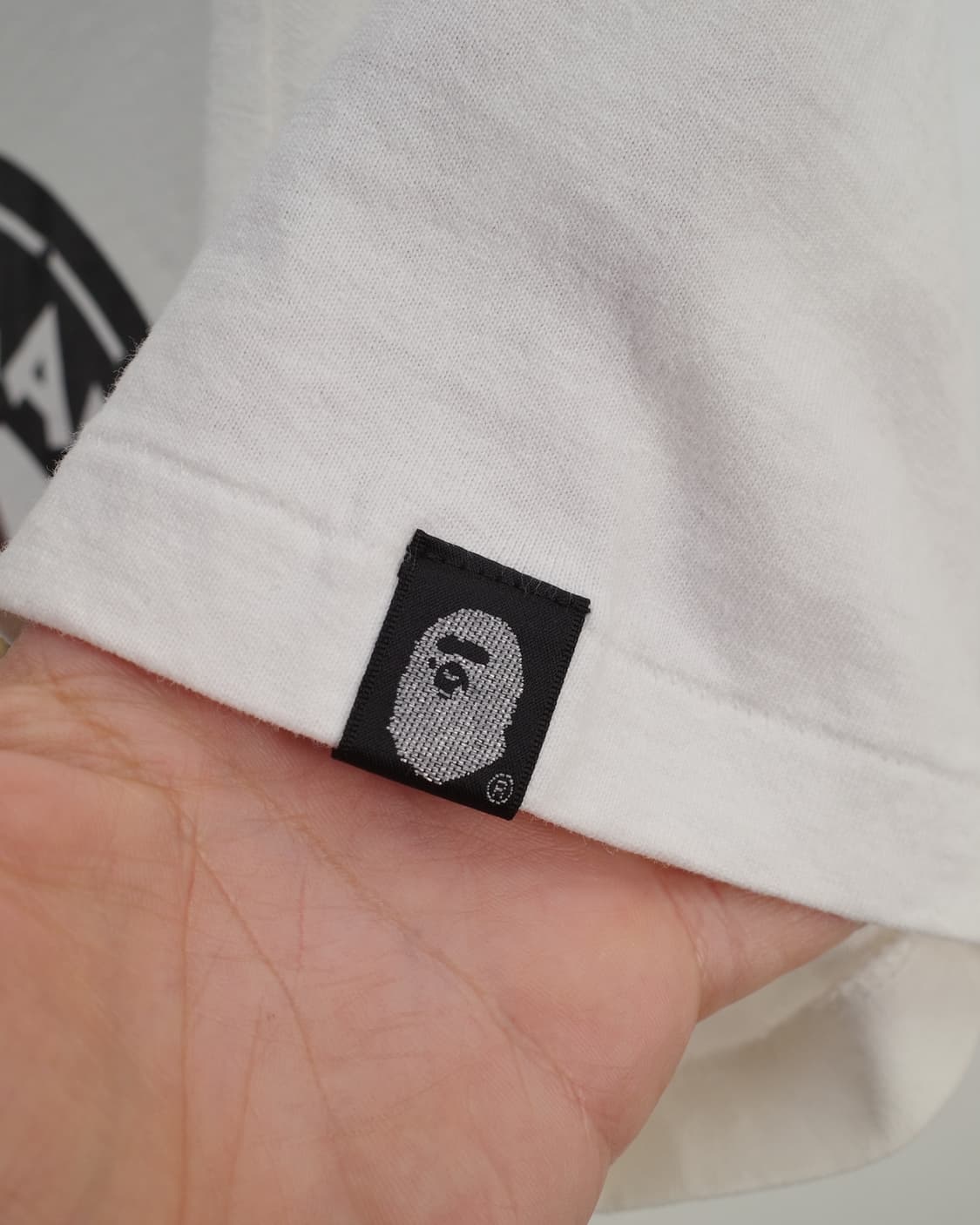 Bape 상품이미지5