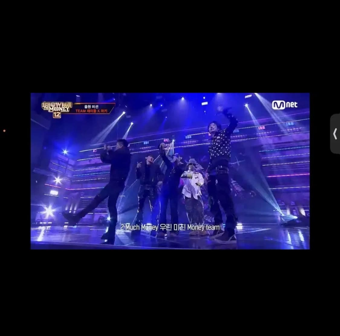 90) adidas 아디다스 도트 땡땡이 파이이버드 져지 상품이미지8